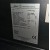 TK1309 - ASM/Siemens Siplace SX2 Placement Machine (2015)